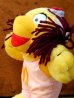 画像4: ct-121120-11 McDonald's / Birdie the Early Bird 90's Plush doll (4)