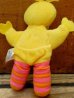 画像4: ct-120606-45 Big Bird / Applause 1999 finger puppet (4)