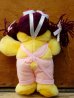 画像5: ct-121120-11 McDonald's / Birdie the Early Bird 90's Plush doll (5)