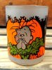 画像2: ct-130212-30 Linus / Hallmark 70's Halloween Candle Holder (2)