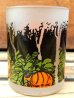 画像3: ct-130212-30 Linus / Hallmark 70's Halloween Candle Holder (3)