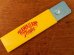 画像1: dp-130409-09 Hawaiian Tropic / 70's Box Cutter (1)