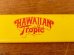 画像2: dp-130409-09 Hawaiian Tropic / 70's Box Cutter (2)