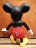 画像5: ct-130903-20 Mickey Mouse / 70's figure (5)