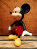 画像3: ct-130903-20 Mickey Mouse / 70's figure (3)