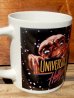 画像4: ct-130917-41 E.T. / Universal Studios Mug (4)