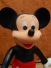 画像2: ct-130903-20 Mickey Mouse / 70's figure (2)