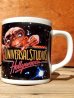 画像1: ct-130917-41 E.T. / Universal Studios Mug (1)