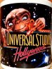 画像2: ct-130917-41 E.T. / Universal Studios Mug (2)