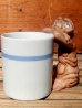 画像1: ct-130917-30 E.T. / AVON 1993 Ceramic Mug (1)