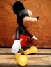 画像4: ct-130903-20 Mickey Mouse / 70's figure (4)