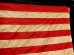 画像3: dp-130817-01 50's U.S.A Flag (Flag of the United States) (3)