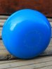 画像4: ct-120509-01 Snoopy / 70's Yo-Yo (Blue) (4)