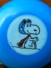 画像2: ct-120509-01 Snoopy / 70's Yo-Yo (Blue) (2)