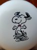 画像2: ct-130917-14 Snoopy / 70's Yo-Yo (White) (2)