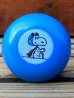 画像1: ct-120509-01 Snoopy / 70's Yo-Yo (Blue) (1)