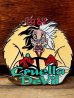 画像1: pb-707-03 Countdown to the Mikkennium / Cruella de Vile Pins (1)