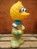 画像4: ct-130924-04 Big Bird / 90's Shampoo bottle (4)