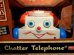 画像2: fp-130924-01 Fisher-Price / 2005 Chatter Telephone (Box) (2)