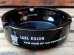 画像1: dp-121112-25 Holiday Inn Lake Dillon Ashtray (1)