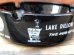 画像2: dp-121112-25 Holiday Inn Lake Dillon Ashtray (2)