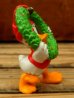 画像3: ct-130924-38 Donald Duck / Applause PVC "Wreath" (3)