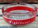 画像1: dp-121112-24 Riviera Hotel & Casino Ashtray (1)