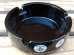 画像5: dp-121112-25 Holiday Inn Lake Dillon Ashtray (5)