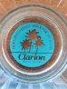 画像2: dp-121112-23 Clarion Hotel & Casino Ashtray (2)