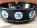 画像4: dp-121112-25 Holiday Inn Lake Dillon Ashtray (4)
