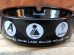 画像3: dp-121112-25 Holiday Inn Lake Dillon Ashtray (3)