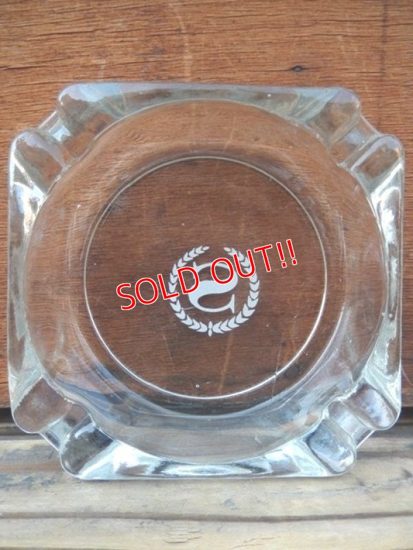 画像1: dp-121112-22 Sheraton Hotels & Resorts Ashtray