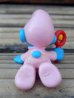 画像4: ct-924-29 Smurf /  PVC "Baby Smurf" #20202 (4)