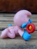 画像3: ct-924-29 Smurf /  PVC "Baby Smurf" #20202 (3)