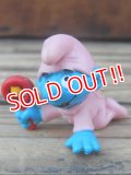 ct-924-29 Smurf /  PVC "Baby Smurf" #20202