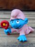 画像1: ct-924-29 Smurf /  PVC "Baby Smurf" #20202 (1)