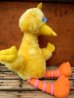 画像4: ct-111220-18 Big Bird / Nanco 2003 Plush doll (4)