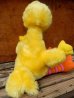 画像5: ct-111220-18 Big Bird / Nanco 2003 Plush doll (5)