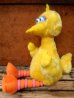 画像3: ct-111220-18 Big Bird / Nanco 2003 Plush doll (3)