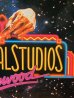 画像3: ct-130917-34 E.T. / Universal Studios Post Card (L) (3)