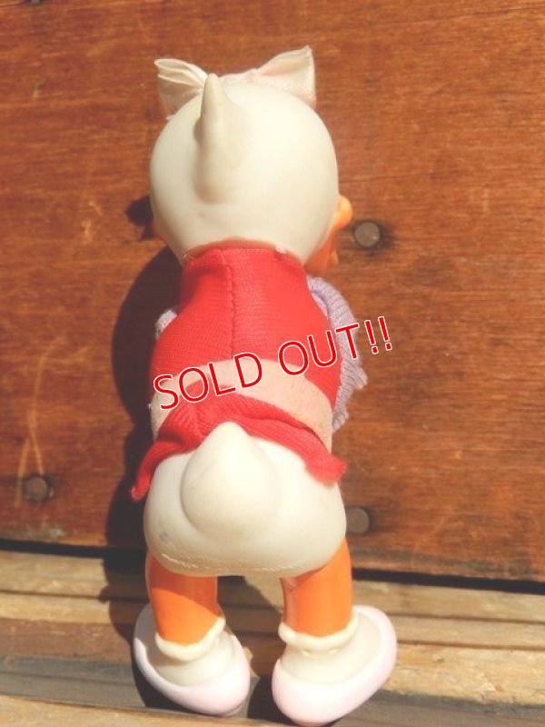 画像4: ct-130924-55 Daisy Duck / 80's Clip doll