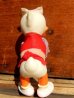 画像4: ct-130924-55 Daisy Duck / 80's Clip doll (4)