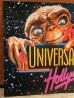 画像2: ct-130917-34 E.T. / Universal Studios Post Card (L) (2)