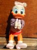 画像2: ct-130924-55 Daisy Duck / 80's Clip doll (2)