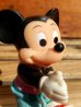 画像5: ct-130924-54 Mickey Mouse / 80's Clip doll (5)