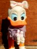 画像5: ct-130924-55 Daisy Duck / 80's Clip doll (5)