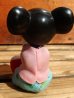 画像4: ct-130924-54 Mickey Mouse / 80's Clip doll (4)