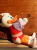 画像3: ct-130924-55 Daisy Duck / 80's Clip doll (3)