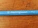 画像2: dp-130924-01 Westinghouse Electric / Vintage Pencil (2)