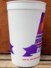 画像4: dp-625-04 Circle K Stores × Phoenix Suns / 90's Plastic cup (4)